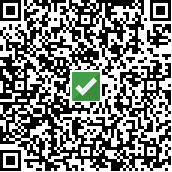 Healthcare Providers Similar to 1356553952 NPI Number | NPI Registry | www.DataLabs.Health