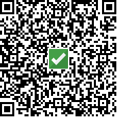 Healthcare Providers Similar to 1356554075 NPI Number | NPI Registry | www.DataLabs.Health