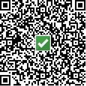 Healthcare Providers Similar to 1356554596 NPI Number | NPI Registry | www.DataLabs.Health