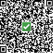 Healthcare Providers Similar to 1356554745 NPI Number | NPI Registry | www.DataLabs.Health