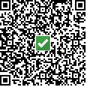 Healthcare Providers Similar to 1356554828 NPI Number | NPI Registry | www.DataLabs.Health