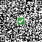 Healthcare Providers Similar to 1356554968 NPI Number | NPI Registry | www.DataLabs.Health