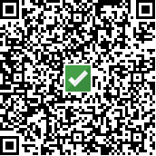 Healthcare Providers Similar to 1356555213 NPI Number | NPI Registry | www.DataLabs.Health