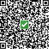 Healthcare Providers Similar to 1356555379 NPI Number | NPI Registry | www.DataLabs.Health