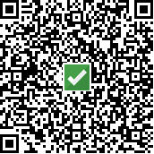 Healthcare Providers Similar to 1356555627 NPI Number | NPI Registry | www.DataLabs.Health