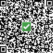 Healthcare Providers Similar to 1356555668 NPI Number | NPI Registry | www.DataLabs.Health