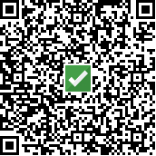 Healthcare Providers Similar to 1356556138 NPI Number | NPI Registry | www.DataLabs.Health