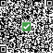 Healthcare Providers Similar to 1356556260 NPI Number | NPI Registry | www.DataLabs.Health