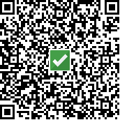 Healthcare Providers Similar to 1356556518 NPI Number | NPI Registry | www.DataLabs.Health