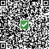 Healthcare Providers Similar to 1356557011 NPI Number | NPI Registry | www.DataLabs.Health