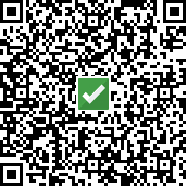 Healthcare Providers Similar to 1356557219 NPI Number | NPI Registry | www.DataLabs.Health