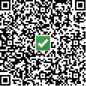 Healthcare Providers Similar to 1356557326 NPI Number | NPI Registry | www.DataLabs.Health