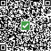 Healthcare Providers Similar to 1356557680 NPI Number | NPI Registry | www.DataLabs.Health