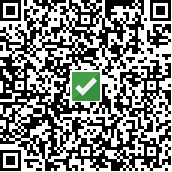 Healthcare Providers Similar to 1356557813 NPI Number | NPI Registry | www.DataLabs.Health