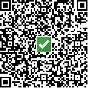 Healthcare Providers Similar to 1356558118 NPI Number | NPI Registry | www.DataLabs.Health