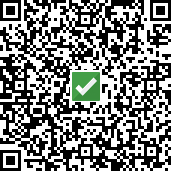 Healthcare Providers Similar to 1356558134 NPI Number | NPI Registry | www.DataLabs.Health