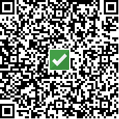 Healthcare Providers Similar to 1356558928 NPI Number | NPI Registry | www.DataLabs.Health