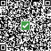 Healthcare Providers Similar to 1356559777 NPI Number | NPI Registry | www.DataLabs.Health