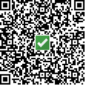 Healthcare Providers Similar to 1356559819 NPI Number | NPI Registry | www.DataLabs.Health