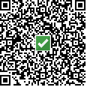 Healthcare Providers Similar to 1356560403 NPI Number | NPI Registry | www.DataLabs.Health