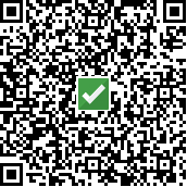 Healthcare Providers Similar to 1356560700 NPI Number | NPI Registry | www.DataLabs.Health