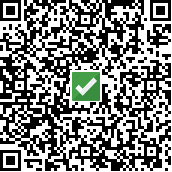 Healthcare Providers Similar to 1356560734 NPI Number | NPI Registry | www.DataLabs.Health