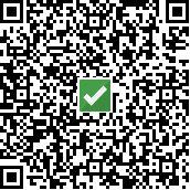 Healthcare Providers Similar to 1356560767 NPI Number | NPI Registry | www.DataLabs.Health