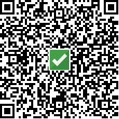 Healthcare Providers Similar to 1356560783 NPI Number | NPI Registry | www.DataLabs.Health