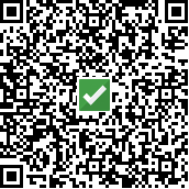 Healthcare Providers Similar to 1356561120 NPI Number | NPI Registry | www.DataLabs.Health