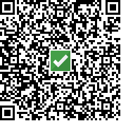 Healthcare Providers Similar to 1356561476 NPI Number | NPI Registry | www.DataLabs.Health