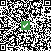 Healthcare Providers Similar to 1356561773 NPI Number | NPI Registry | www.DataLabs.Health