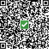 Healthcare Providers Similar to 1356562003 NPI Number | NPI Registry | www.DataLabs.Health