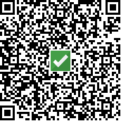 Healthcare Providers Similar to 1356562094 NPI Number | NPI Registry | www.DataLabs.Health