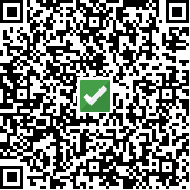 Healthcare Providers Similar to 1356562425 NPI Number | NPI Registry | www.DataLabs.Health