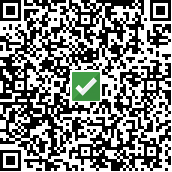 Healthcare Providers Similar to 1356562631 NPI Number | NPI Registry | www.DataLabs.Health