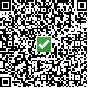 Healthcare Providers Similar to 1356562839 NPI Number | NPI Registry | www.DataLabs.Health