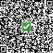 Healthcare Providers Similar to 1356562847 NPI Number | NPI Registry | www.DataLabs.Health