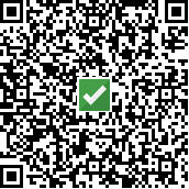 Healthcare Providers Similar to 1356563258 NPI Number | NPI Registry | www.DataLabs.Health