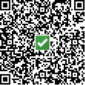 Healthcare Providers Similar to 1356563597 NPI Number | NPI Registry | www.DataLabs.Health