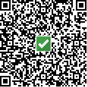 Healthcare Providers Similar to 1356564066 NPI Number | NPI Registry | www.DataLabs.Health