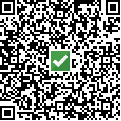 Healthcare Providers Similar to 1356564090 NPI Number | NPI Registry | www.DataLabs.Health