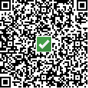 Healthcare Providers Similar to 1356564140 NPI Number | NPI Registry | www.DataLabs.Health