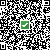 Healthcare Providers Similar to 1356564645 NPI Number | NPI Registry | www.DataLabs.Health