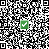 Healthcare Providers Similar to 1356564744 NPI Number | NPI Registry | www.DataLabs.Health