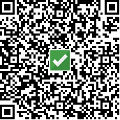 Healthcare Providers Similar to 1356564785 NPI Number | NPI Registry | www.DataLabs.Health