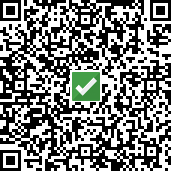 Healthcare Providers Similar to 1356565220 NPI Number | NPI Registry | www.DataLabs.Health