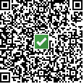 Healthcare Providers Similar to 1356566103 NPI Number | NPI Registry | www.DataLabs.Health