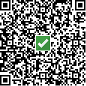 Healthcare Providers Similar to 1356566475 NPI Number | NPI Registry | www.DataLabs.Health