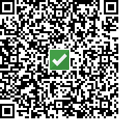 Healthcare Providers Similar to 1356566525 NPI Number | NPI Registry | www.DataLabs.Health