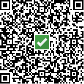 Healthcare Providers Similar to 1356566806 NPI Number | NPI Registry | www.DataLabs.Health